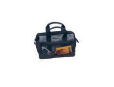 SAC PORTE-OUTILS 30CM