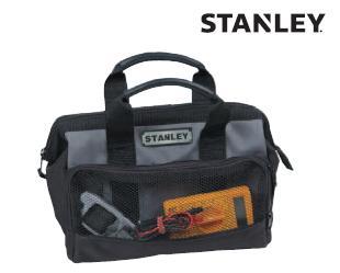 SAC À OUTILS FATMAX 46CM SEMI RIGIDE