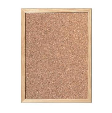 TABLEAU LIEGE - 900X600X15MM