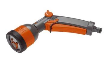 PISTOLET ARROSOIR MULTIJET 