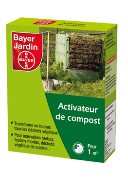 Autres produits phytosanitaires