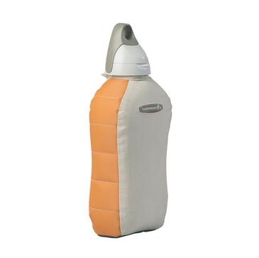 GOURDE SPORTJUG - 1 L