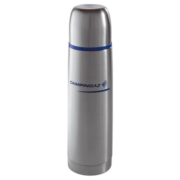 BOUTEILLE ISOTHERME INOX -  0,5L
