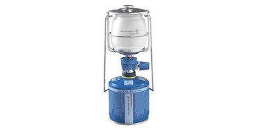 Lampe Lumogaz N206 Camping Gaz International - Sport & Plein air