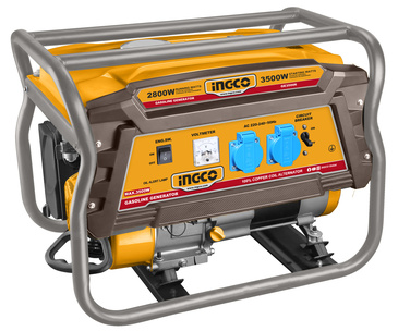GROUPE ELECTROGENE INGCO 3500W