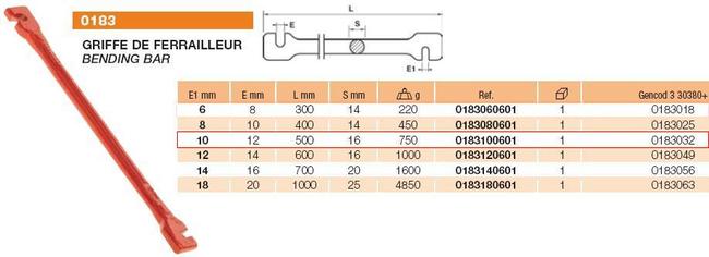 450,480,550,640,750,850,900 universel tracteur droite droite Frein lampe 