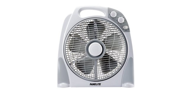 Caeli Energie Lève 10 M€ Pour Rafraîchir Les Intérieurs | Bref Eco