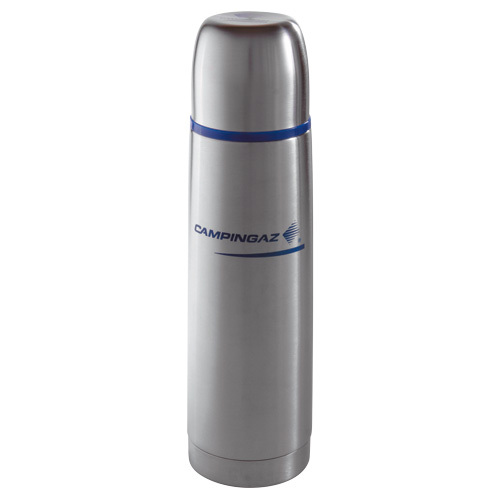 Thermo Isotherme inox 0,5 L