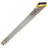 Scie egoine pour beton cellulaire expert - 700mm