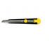 Cutter plastique eco - blister