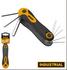 Tournevis torx 