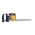 Serre-joint / écarteur quick grip - charge 135kg