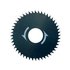 Lames de scie circulaire (pour 670) d 32  - blister 2 pieces