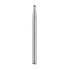 Pointes diamant - blister 2 pieces