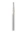 Pointes diamant - blister 2 pieces