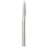 Pointes diamant - blister 2 pieces