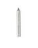 Pointes pour dremel graveur 290 - blister 3 pieces