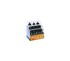 Fraise carbure - queue 8mm - coffret 12 pieces