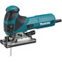 Scie sauteuse 720w pendulaire 