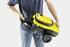 Nettoyeur haute pression - k4 compact