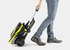 Nettoyeur haute pression - k4 compact
