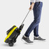 Nettoyeur haute pression - k5 classic home