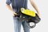 Nettoyeur haute pression - k7 compact