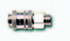 Raccord rapide universel 
