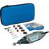 Outil dremel 3000 130w ou 125 w -  kit 15 ou 25 accessoires