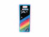 Raccord embout pour tuyau a air 6 mm  - filetage male 1/4