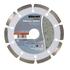 Disque diamant a segments tronconnage beton - mister diam