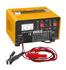 Chargeur batterie ingco - 180a