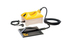 Décapeuse a papiers peints w14 2000w