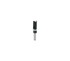 Fraise a affleurer droite + guide superieur - d 12,7mm queue 8mm