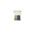 Coffret ciseaux a bois l.6-10-13-16-20-30mm htgi - 6 pieces