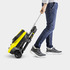 Nettoyeur haute pression - k4 classic