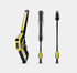 Nettoyeur haute pression - k5 power control