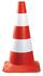 Cone de signalisation