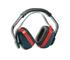 Casque anti bruit max 700 30.0db - sachet