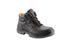 Chaussures de securite haute s3 hornet