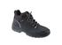 Chaussures de securite s3 tucson