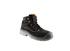 Chaussures de securite s3 allen