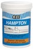 Gel soudure etain - hampton - pot 75ml