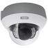 Camera dome exterieur infrarouge 550 anti vandalisme