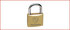 Cadenas 
