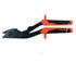 Pince a cheville placo baby - d 4 a 6 mm