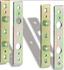 Pene anti-degondage - blister 2 pieces