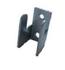 Support de barre 14mm - sachet 2 pieces