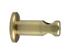 Support de tube forge - d 20mm - blister 2 pieces