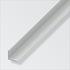 Corniere - pvc blanc - a la longueur